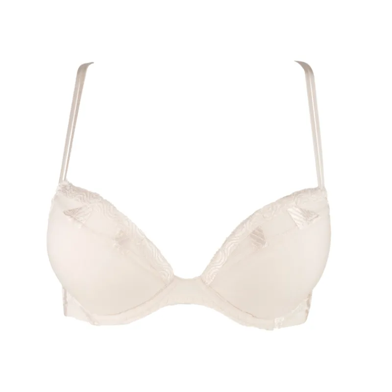 Louisa Bracq Push-up*SÉRIE - Soutien-gorge - Push-up