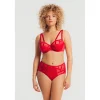 Louisa Bracq Tulipe*SÉRIE - Soutien-gorge - Tulipe