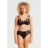 Louisa Bracq Tulipe*SÉRIE - Soutien-gorge - Tulipe