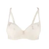 Louisa Bracq Tulipe*SÉRIE - Soutien-gorge - Tulipe