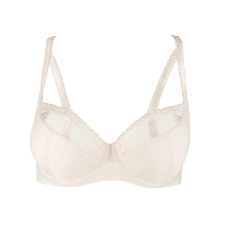 Louisa Bracq Tulipe*SÉRIE - Soutien-gorge - Tulipe