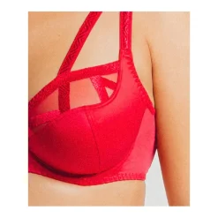 Louisa Bracq Tulipe*SÉRIE - Soutien-gorge - Tulipe