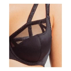 Louisa Bracq Tulipe*SÉRIE - Soutien-gorge - Tulipe