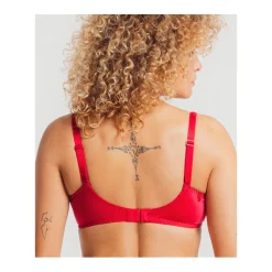 Louisa Bracq Tulipe*SÉRIE - Soutien-gorge - Tulipe