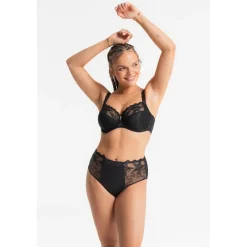 Louisa Bracq Culotte*Superstar - Culotte
