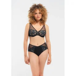 Louisa Bracq Culotte*Superstar - Culotte
