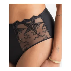 Louisa Bracq Culotte*Superstar - Culotte