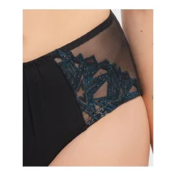 Louisa Bracq Culotte*Superstar - Culotte
