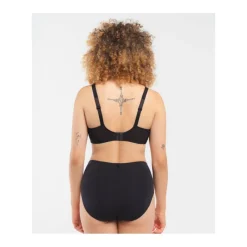 Louisa Bracq Culotte*Superstar - Culotte