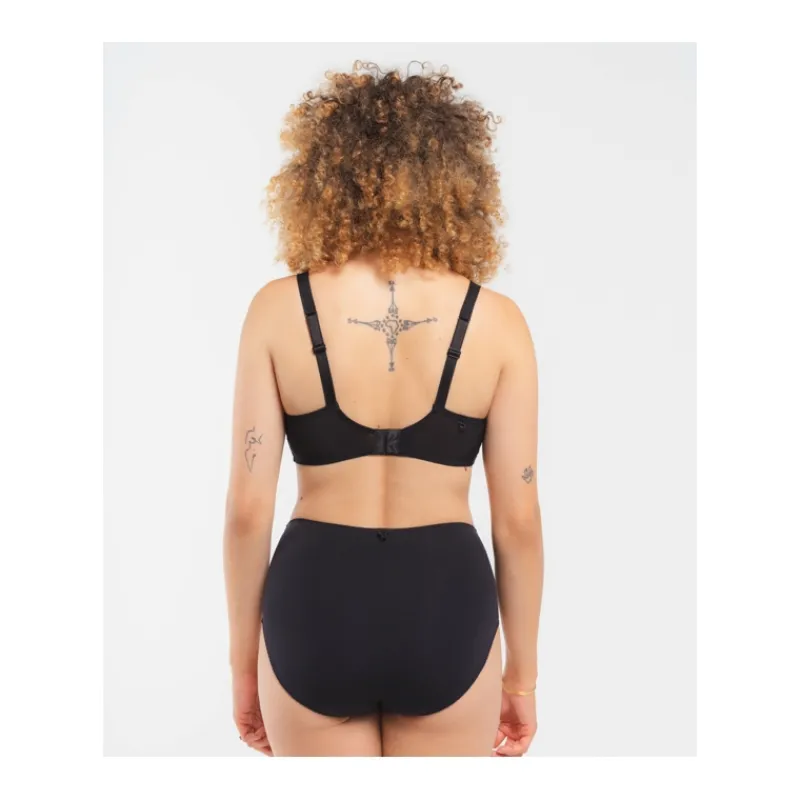 Louisa Bracq Culotte*Superstar - Culotte