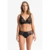 Louisa Bracq Shorty*SUPERSTAR -  Shorty