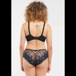 Louisa Bracq Shorty*SUPERSTAR - Shorty