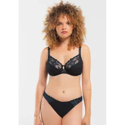 Louisa Bracq Slip*SUPERSTAR - Slip