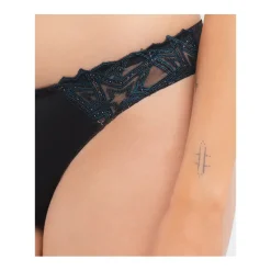 Louisa Bracq Slip*SUPERSTAR - Slip