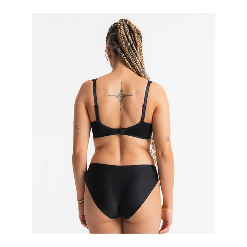 Louisa Bracq Slip*SUPERSTAR - Slip