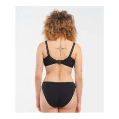 Louisa Bracq Slip*SUPERSTAR - Slip