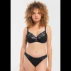 Louisa Bracq Emboîtant*SUPERSTAR - Soutien-gorge - Emboîtant