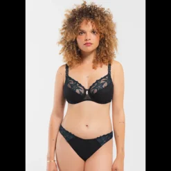 Louisa Bracq Emboîtant*SUPERSTAR - Soutien-gorge - Emboîtant