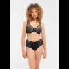 Louisa Bracq Foulard*SUPERSTAR - Soutien-gorge - Foulard