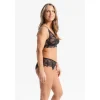 Louisa Bracq Sans Armatures*SUPERSTAR - Soutien-gorge - Sans armatures