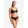 Louisa Bracq Décolleté*SUPERSTAR - Soutien-gorge - Décolleté pigeonnant