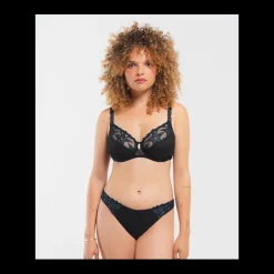 Louisa Bracq Emboîtant*SUPERSTAR - Soutien-gorge - Emboîtant