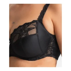 Louisa Bracq Emboîtant*SUPERSTAR - Soutien-gorge - Emboîtant