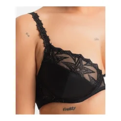 Louisa Bracq Décolleté*SUPERSTAR - Soutien-gorge - Décolleté pigeonnant