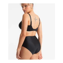 Louisa Bracq Emboîtant*SUPERSTAR - Soutien-gorge - Emboîtant