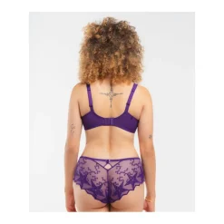 Louisa Bracq Foulard*SUPERSTAR - Soutien-gorge - Foulard