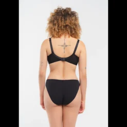 Louisa Bracq Emboîtant*SUPERSTAR - Soutien-gorge - Emboîtant