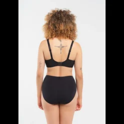 Louisa Bracq Foulard*SUPERSTAR - Soutien-gorge - Foulard
