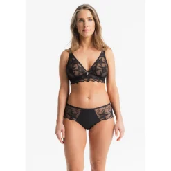Louisa Bracq Sans Armatures*SUPERSTAR - Soutien-gorge - Sans armatures