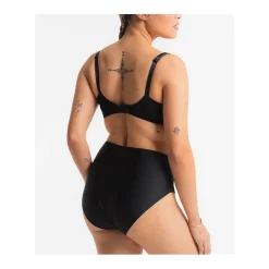 Louisa Bracq Culotte*SWAN -  Culotte