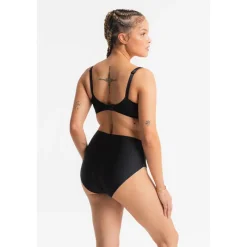 Louisa Bracq Culotte*SWAN -  Culotte