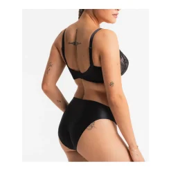 Louisa Bracq Slip*SWAN - Slip