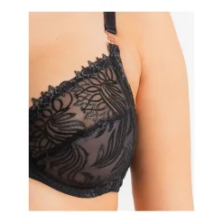 Louisa Bracq Emboîtant*SWAN - Soutien-Gorge - Emboîtant