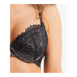Louisa Bracq Push-up*SWAN - Soutien-Gorge - Push-up