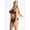 Louisa Bracq Triangle Avec Armatures*SWAN - Soutien-Gorge - Triangle avec armatures