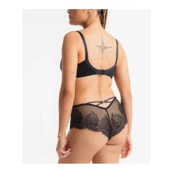 Louisa Bracq Triangle Avec Armatures*SWAN - Soutien-Gorge - Triangle avec armatures