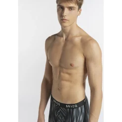 Homme Louisa Bracq Boxer Court*TOKYO -  Boxer court