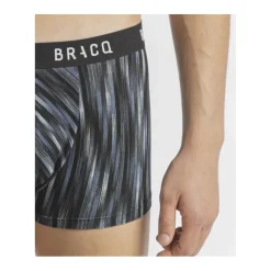 Homme Louisa Bracq Boxer Court*TOKYO -  Boxer court