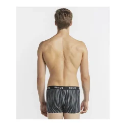 Homme Louisa Bracq Boxer Court*TOKYO - Boxer court