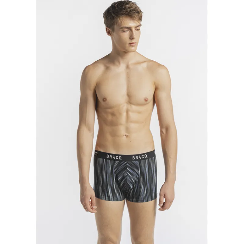 Homme Louisa Bracq Boxer Court*TOKYO - Boxer court