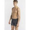 Homme Louisa Bracq Boxer Long*TOKYO -  Boxer long