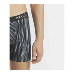 Homme Louisa Bracq Boxer Long*TOKYO -  Boxer long