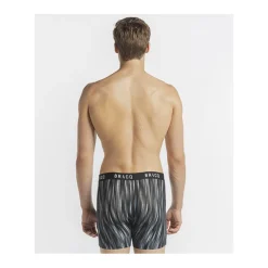 Homme Louisa Bracq Boxer Long*TOKYO -  Boxer long