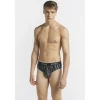 Homme Louisa Bracq Slip*TOKYO -  Slip