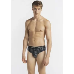 Homme Louisa Bracq Slip*TOKYO - Slip
