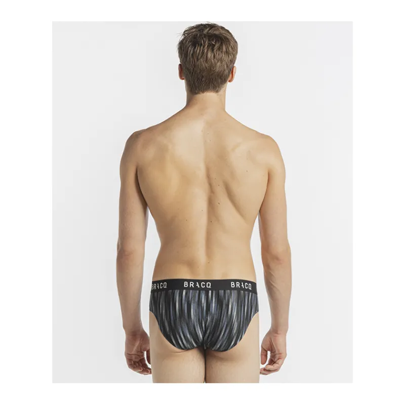 Homme Louisa Bracq Slip*TOKYO - Slip